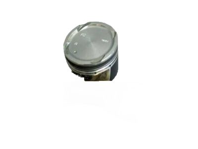 Hyundai 23041-2B620 Piston & Pin Assembly