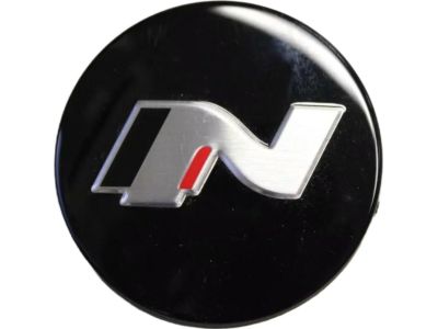 Hyundai 52960-L0100