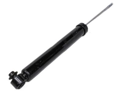 Hyundai Genesis Shock Absorber - 55320-B1000