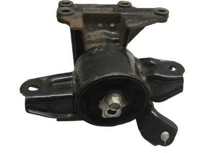 Hyundai 21830-3Y000