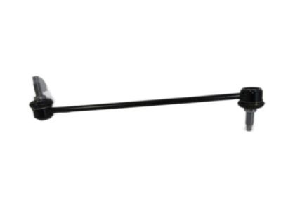 2023 Hyundai Santa Cruz Sway Bar Link - 54830-C5000