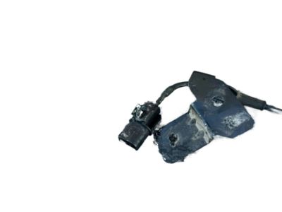 Hyundai 59930-B1000 Sensor Assembly-Wheel Speed,RH