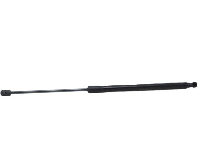 Hyundai 81161-3N000