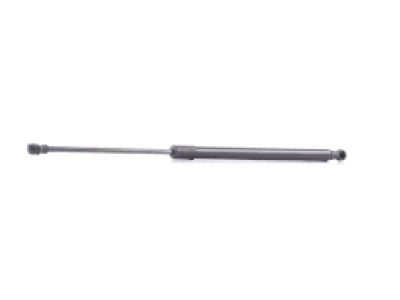 Hyundai Elantra Lift Support - 81771-2D220