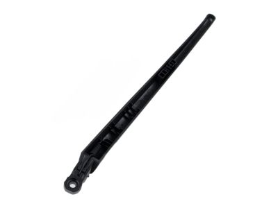 2007 Hyundai Tucson Wiper Arm - 98811-2E500