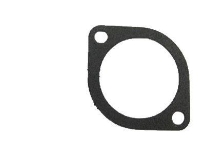 Hyundai Tucson Thermostat Gasket - 25633-23010