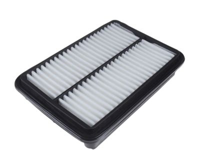 Hyundai 28113-26000 Air Cleaner Filter