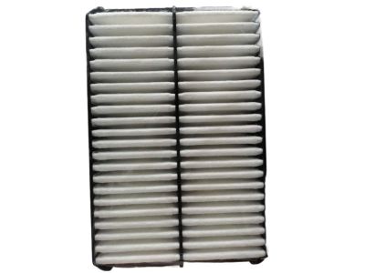 Hyundai Santa Fe Air Filter - 28113-26000