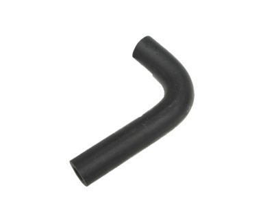 Hyundai Santa Fe Crankcase Breather Hose - 28912-3C300