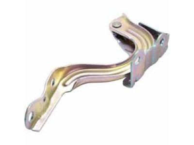 2020 Hyundai Elantra Hood Hinge - 79120-F3000