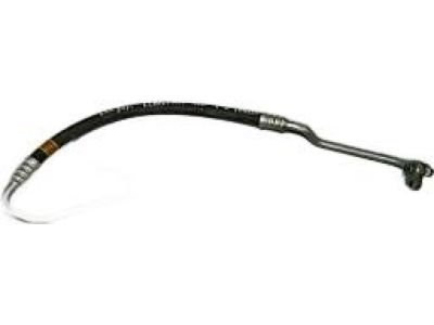 Hyundai 97762-F2400