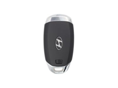 Hyundai 95440-J9000 Smart Key Fob