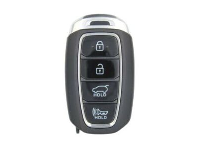 Hyundai Transmitter - 95440-J9000