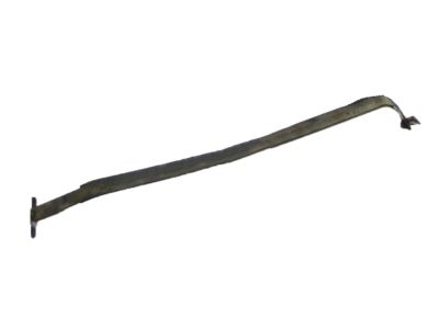 Hyundai Sonata Fuel Tank Strap - 31210-3K000