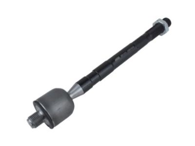 Hyundai Elantra Drag Link - 56540-3X000