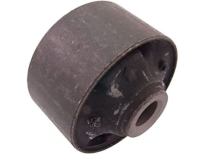 Hyundai Control Arm Bushing - 54584-3K000