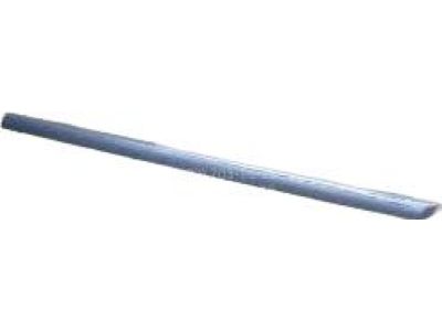 Hyundai 87721-3K020