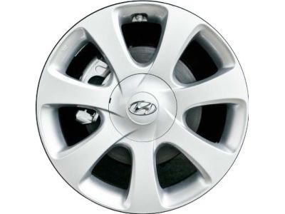 Hyundai 52910-3X350