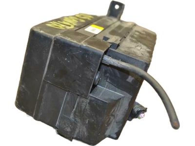 Hyundai 91220-3D301