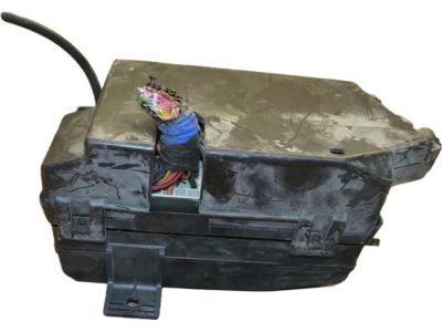 Hyundai 91220-3D301