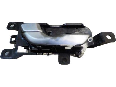 Hyundai 83610-2W000-SDH
