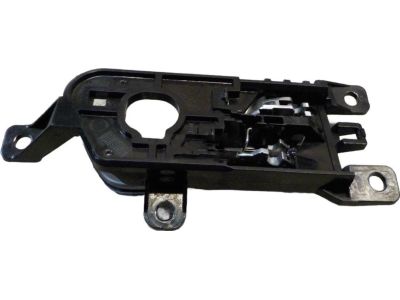 Hyundai 83610-2W000-SDH