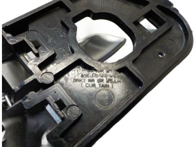Hyundai 83610-2W000-SDH