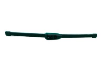 Hyundai Elantra GT Wiper Blade - 98850-A5000