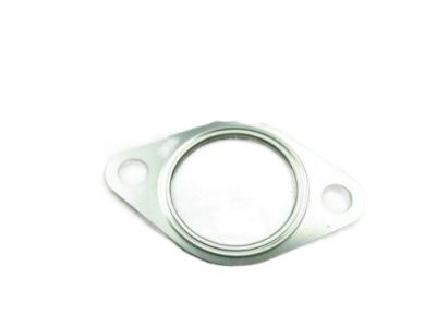 Hyundai 28764-4A000 Gasket-Exhaust Pipe