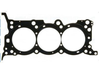 2009 Hyundai Genesis Coupe Cylinder Head Gasket - 22311-3C260