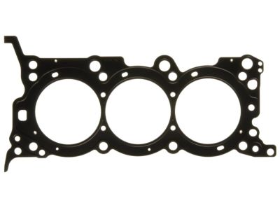 Hyundai 22311-3C260 Gasket-Cylinder Head RH