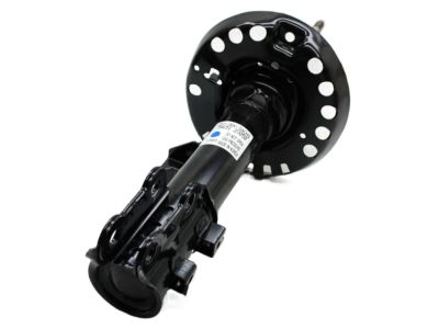 2013 Hyundai Veloster Shock Absorber - 54651-2V150