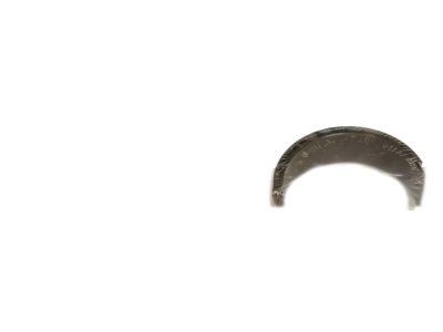 Hyundai 23060-2G530