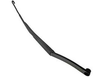 2008 Hyundai Sonata Windshield Wiper - 98320-3K000