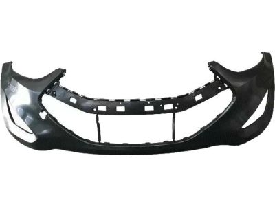 Hyundai 86511-3X500