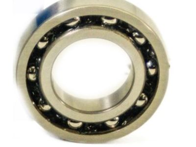 Hyundai 56552-3Q000 Ball Bearing