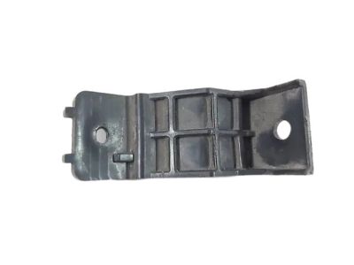 Hyundai 86635-D3100 Bracket-Rear Beam Lower,Center