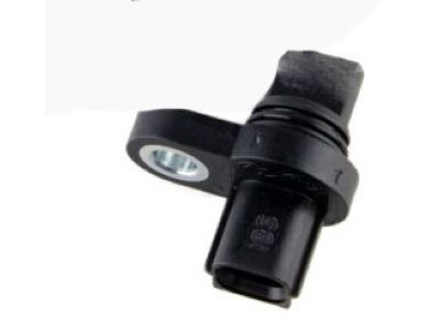 Hyundai 46386-3A050 Sensor-Oil Temperature