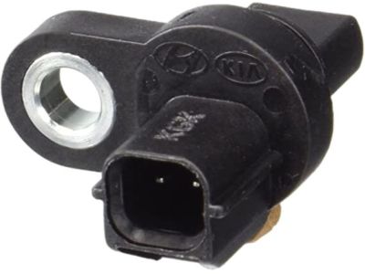 Hyundai 46386-3A050 Sensor-Oil Temperature