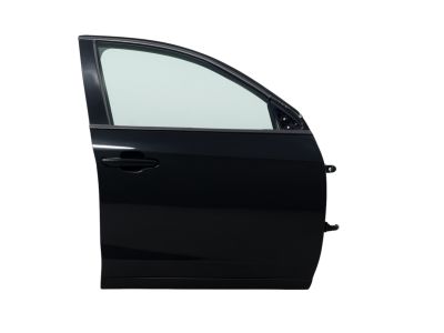 Hyundai 76004-D3001