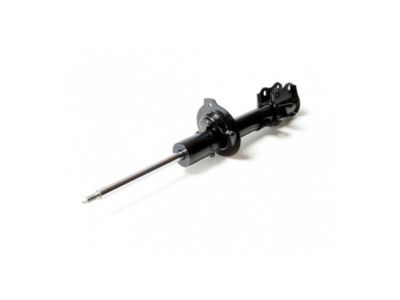 Hyundai 54651-2V050 Strut Assembly, Front, Left 54651-2V050 Hyundai Strut Assembly, Front, Left Product Photo 1 of 1