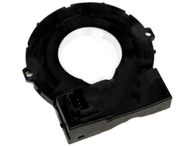 Hyundai Steering Angle Sensor - 93480-1Y000