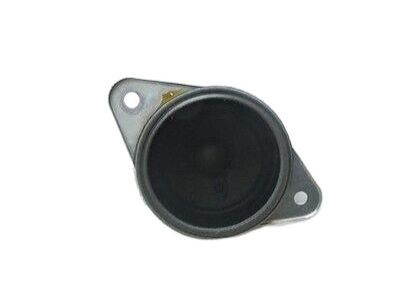 2016 Hyundai Azera Car Speakers - 96390-3V000