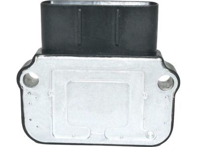 Hyundai 27360-33010