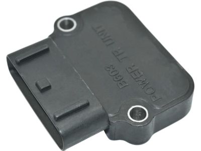 Hyundai 27360-33010
