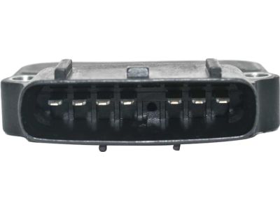 Hyundai 27360-33010