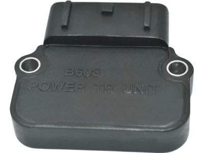 Hyundai 27360-33010