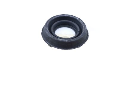 Hyundai 62494-3B000 Stopper-Upper