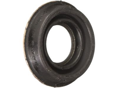 Hyundai 62494-3B000 Stopper-Upper