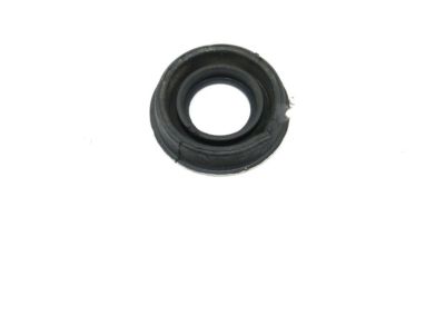 Hyundai 62494-3B000 Stopper-Upper